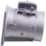 Order CARDONE INDUSTRIES - 74-9508 - Remanufactured Air Mass Sensor For Your Vehicle