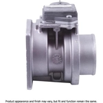 Order Remanufactured Air Mass Sensor by CARDONE INDUSTRIES - 74-9511 For Your Vehicle