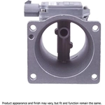 Order Remanufactured Air Mass Sensor by CARDONE INDUSTRIES - 74-9513 For Your Vehicle