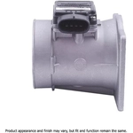 Order Remanufactured Air Mass Sensor by CARDONE INDUSTRIES - 74-9517 For Your Vehicle