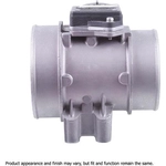 Order Remanufactured Air Mass Sensor by CARDONE INDUSTRIES - 74-9518 For Your Vehicle