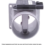 Order Remanufactured Air Mass Sensor by CARDONE INDUSTRIES - 74-9523 For Your Vehicle
