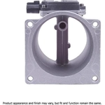 Order Remanufactured Air Mass Sensor by CARDONE INDUSTRIES - 74-9524 For Your Vehicle