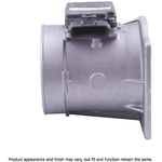 Order Remanufactured Air Mass Sensor by CARDONE INDUSTRIES - 74-9524 For Your Vehicle
