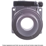 Order Remanufactured Air Mass Sensor by CARDONE INDUSTRIES - 74-9530 For Your Vehicle