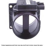 Order Remanufactured Air Mass Sensor by CARDONE INDUSTRIES - 74-9540 For Your Vehicle
