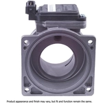 Order Remanufactured Air Mass Sensor by CARDONE INDUSTRIES - 74-9541 For Your Vehicle