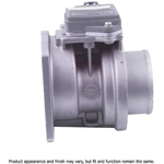 Order Remanufactured Air Mass Sensor by CARDONE INDUSTRIES - 74-9546 For Your Vehicle