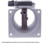 Order Remanufactured Air Mass Sensor by CARDONE INDUSTRIES - 74-9549 For Your Vehicle