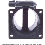 Order Remanufactured Air Mass Sensor by CARDONE INDUSTRIES - 74-9555 For Your Vehicle