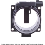 Order Remanufactured Air Mass Sensor by CARDONE INDUSTRIES - 74-9563 For Your Vehicle