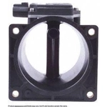 Order Remanufactured Air Mass Sensor by CARDONE INDUSTRIES - 74-9571 For Your Vehicle