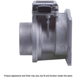 Order Remanufactured Air Mass Sensor by CARDONE INDUSTRIES - 74-9589 For Your Vehicle