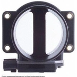 Order Remanufactured Air Mass Sensor by CARDONE INDUSTRIES - 74-9592 For Your Vehicle