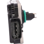 Order Remanufactured Air Mass Sensor by GLOBAL PARTS DISTRIBUTORS - 1813191 For Your Vehicle