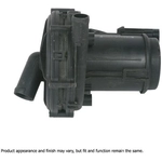Order Remanufactured Air Pump by CARDONE INDUSTRIES - 32-2205M For Your Vehicle