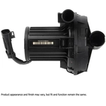 Order Remanufactured Air Pump by CARDONE INDUSTRIES - 32-2402M For Your Vehicle