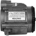Order Remanufactured Air Pump by CARDONE INDUSTRIES - 32-293 For Your Vehicle