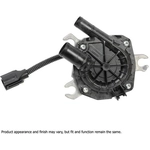 Order Remanufactured Air Pump by CARDONE INDUSTRIES - 32-3002M For Your Vehicle