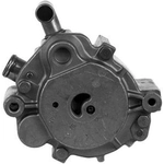 Purchase Remanufactured Air Pump by CARDONE INDUSTRIES - 32-301