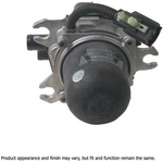 Order Remanufactured Air Pump by CARDONE INDUSTRIES - 32-3500M For Your Vehicle