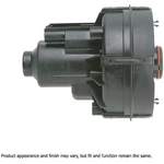 Order Remanufactured Air Pump by CARDONE INDUSTRIES - 32-3502M For Your Vehicle