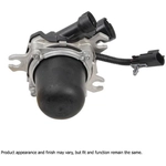 Order Remanufactured Air Pump by CARDONE INDUSTRIES - 32-3505M For Your Vehicle
