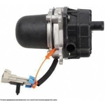Order Remanufactured Air Pump by CARDONE INDUSTRIES - 32-3506M For Your Vehicle