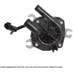 Order Remanufactured Air Pump by CARDONE INDUSTRIES - 32-3510M For Your Vehicle