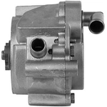 Order Remanufactured Air Pump by CARDONE INDUSTRIES - 32-415 For Your Vehicle