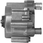 Order Remanufactured Air Pump by CARDONE INDUSTRIES - 32-418 For Your Vehicle