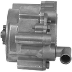 Order Remanufactured Air Pump by CARDONE INDUSTRIES - 32-428 For Your Vehicle