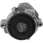 Order Remanufactured Air Pump by CARDONE INDUSTRIES - 32-435 For Your Vehicle