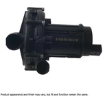 Order Remanufactured Air Pump by CARDONE INDUSTRIES - 33-2003M For Your Vehicle