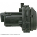 Order Remanufactured Air Pump by CARDONE INDUSTRIES - 33-2100M For Your Vehicle