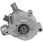 Order Remanufactured Air Pump by CARDONE INDUSTRIES - 33-709 For Your Vehicle