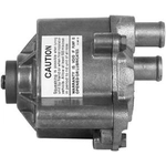 Order Remanufactured Air Pump by CARDONE INDUSTRIES - 33-735 For Your Vehicle