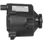 Order Remanufactured Air Pump by CARDONE INDUSTRIES - 33-777 For Your Vehicle