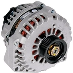 Order ACDELCO - 321-2128 - Remanufactured Alternator For Your Vehicle