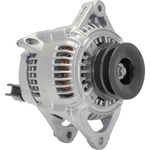 Order Remanufactured Alternator by ACDELCO - 334-1105 For Your Vehicle