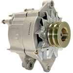 Order ACDELCO - 334-1107 - Remanufactured Alternator For Your Vehicle