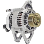 Order Remanufactured Alternator by ACDELCO - 334-1115 For Your Vehicle