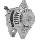 Order ACDELCO - 334-1148 - Alternator For Your Vehicle