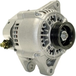 Order ACDELCO - 334-1175A - Remanufactured Alternator For Your Vehicle