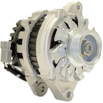 Order ACDELCO - 334-1177A - Remanufactured Alternator For Your Vehicle