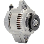 Order ACDELCO - 334-1183 - Remanufactured Alternator For Your Vehicle