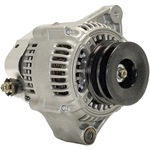 Order AC DELCO - 334-1187 - Remanufactured Alternator For Your Vehicle