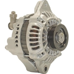 Order Remanufactured Alternator by ACDELCO - 334-1196 For Your Vehicle