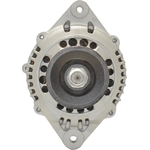Order Remanufactured Alternator by ACDELCO - 334-1209 For Your Vehicle
