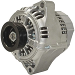 Order ACDELCO - 334-1220 - Remanufactured Alternator For Your Vehicle